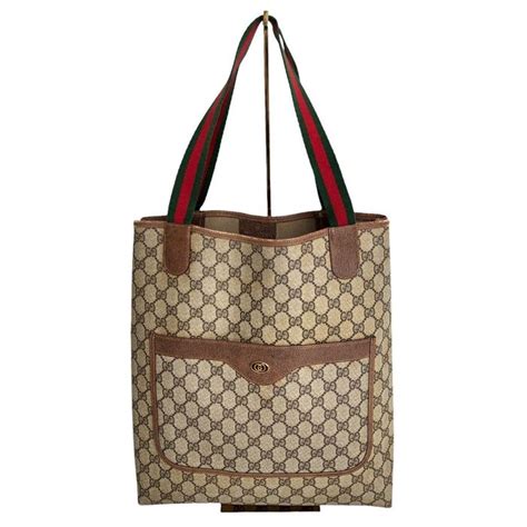 gucci veske dame|Gucci purses for women.